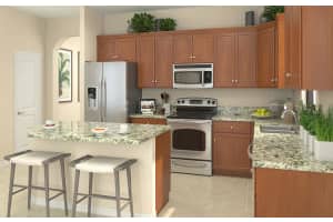 5836 Sandbirch Wy, Lake Worth, FL 33463, Sold 07/29/16