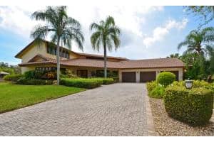 2060 NW 25th St, Boca Raton, FL 33431, Sold 06/13/16