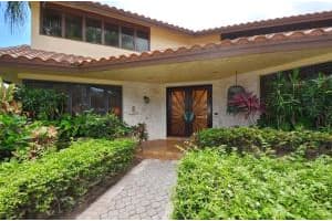 2060 NW 25th St, Boca Raton, FL 33431, Sold 06/13/16