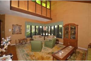 2060 NW 25th St, Boca Raton, FL 33431, Sold 06/13/16