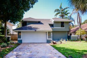 6684 Sweet Maple Ln, Boca Raton, FL 33433, Sold 06/17/16