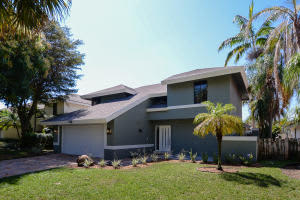 6684 Sweet Maple Ln, Boca Raton, FL 33433, Sold 06/17/16