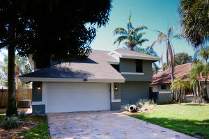 6684 Sweet Maple Ln, Boca Raton, FL 33433, Sold 06/17/16