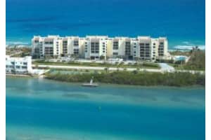 19670 S Beach Rd #501a, Jupiter, FL 33469, Sold 08/01/16