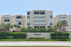 19670 S Beach Rd #501a, Jupiter, FL 33469, Sold 08/01/16