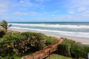 19670 S Beach Rd #501a, Jupiter, FL 33469, Sold 08/01/16