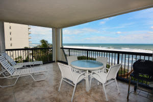 19670 S Beach Rd #501a, Jupiter, FL 33469, Sold 08/01/16