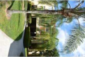 733 SE 1st Way, Deerfield Beach, FL 33441, Sold 05/26/16