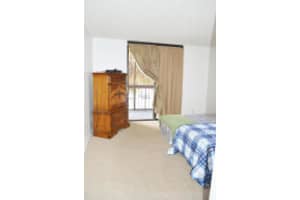 733 SE 1st Way, Deerfield Beach, FL 33441, Sold 05/26/16