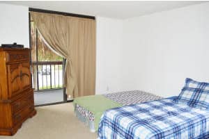 733 SE 1st Way, Deerfield Beach, FL 33441, Sold 05/26/16