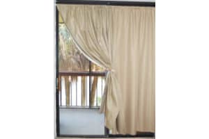 733 SE 1st Way, Deerfield Beach, FL 33441, Sold 05/26/16