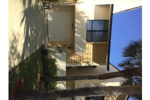 22862 Ironwedge Dr, Boca Raton, FL 33433, Sold 07/25/16