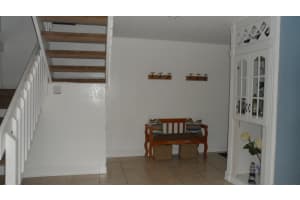 22862 Ironwedge Dr, Boca Raton, FL 33433, Sold 07/25/16