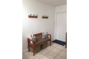 22862 Ironwedge Dr, Boca Raton, FL 33433, Sold 07/25/16