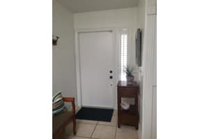 22862 Ironwedge Dr, Boca Raton, FL 33433, Sold 07/25/16