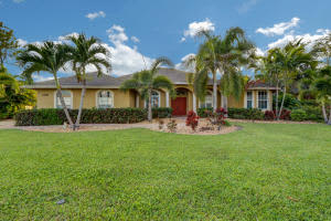 13570 Staimford Dr, Wellington, FL 33414, Sold 06/03/16