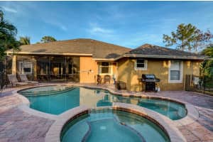13570 Staimford Dr, Wellington, FL 33414, Sold 06/03/16
