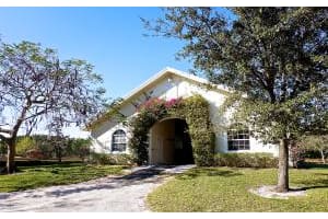 14190 Palm Beach Point Blvd, Wellington, FL 33414, Sold 05/02/16