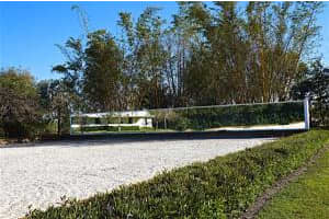 14190 Palm Beach Point Blvd, Wellington, FL 33414, Sold 05/02/16