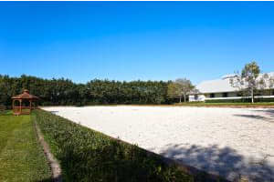 14190 Palm Beach Point Blvd, Wellington, FL 33414, Sold 05/02/16