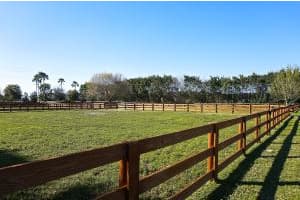 14190 Palm Beach Point Blvd, Wellington, FL 33414, Sold 05/02/16