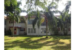 5621 SW 2nd Ct, Margate, FL 33068, Sold 06/02/17