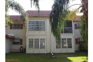 5621 SW 2nd Ct, Margate, FL 33068, Sold 06/02/17