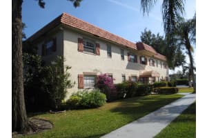 5621 SW 2nd Ct, Margate, FL 33068, Sold 06/02/17