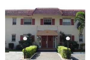 5621 SW 2nd Ct, Margate, FL 33068, Sold 06/02/17