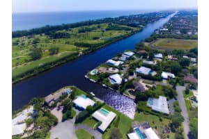 2500 Ave Au Soleil, Delray Beach, FL 33483, Sold 06/14/16