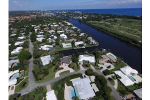 2500 Ave Au Soleil, Delray Beach, FL 33483, Sold 06/14/16