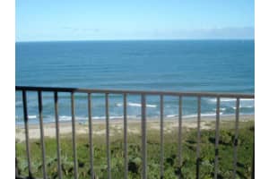 MLS# R10217715, Hutchinson Island, Florida 34949