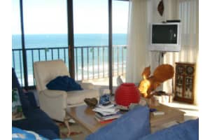 MLS# R10217715, Hutchinson Island, Florida 34949