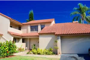 23321 Water Cir, Boca Raton, FL 33486, Sold 06/29/16