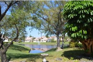23321 Water Cir, Boca Raton, FL 33486, Sold 06/29/16