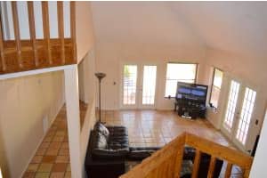 23321 Water Cir, Boca Raton, FL 33486, Sold 06/29/16