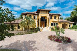 17728 Fieldbrook Cir E, Boca Raton, FL 33496, Sold 12/07/16