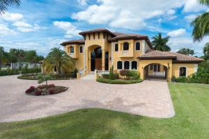 17728 Fieldbrook Cir E, Boca Raton, FL 33496, Sold 12/07/16