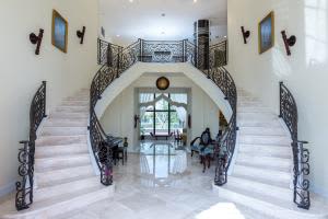 17728 Fieldbrook Cir E, Boca Raton, FL 33496, Sold 12/07/16