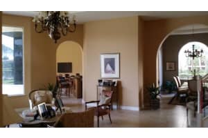 8605 Club Estates Way, Lake Worth, FL 33467, Sold 11/29/16