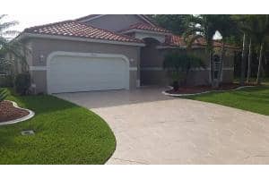 5596 NW 57th Way, Coral Springs, FL 33067, Sold 04/29/16