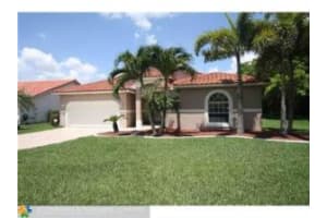 5596 NW 57th Way, Coral Springs, FL 33067, Sold 04/29/16