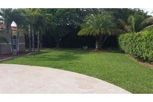 5596 NW 57th Way, Coral Springs, FL 33067, Sold 04/29/16