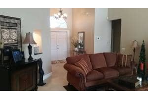 5596 NW 57th Way, Coral Springs, FL 33067, Sold 04/29/16