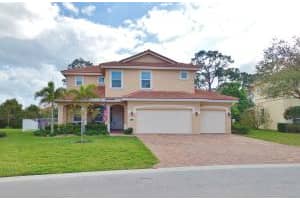 1124 SE Conference Cir, Stuart, FL 34997, Sold 06/29/16