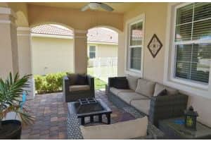 1124 SE Conference Cir, Stuart, FL 34997, Sold 06/29/16