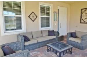 1124 SE Conference Cir, Stuart, FL 34997, Sold 06/29/16