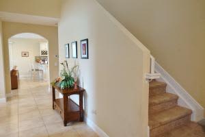 1124 SE Conference Cir, Stuart, FL 34997, Sold 06/29/16