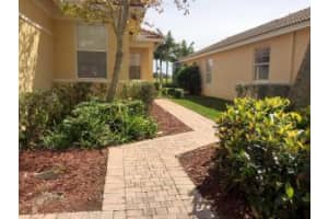 661 Stanford Ln, Port St. Lucie, FL 34983, Sold 05/27/16