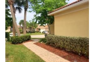 661 Stanford Ln, Port St. Lucie, FL 34983, Sold 05/27/16